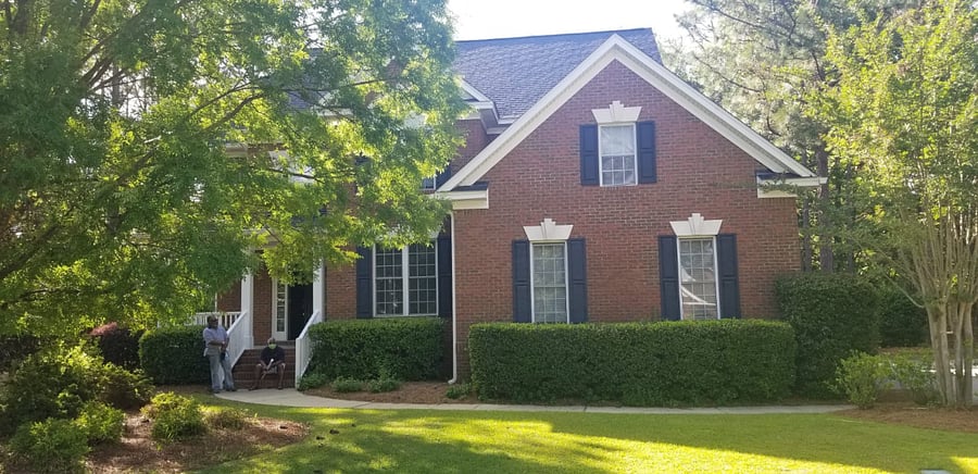 Furnished Finder property 725256_1 photo 6