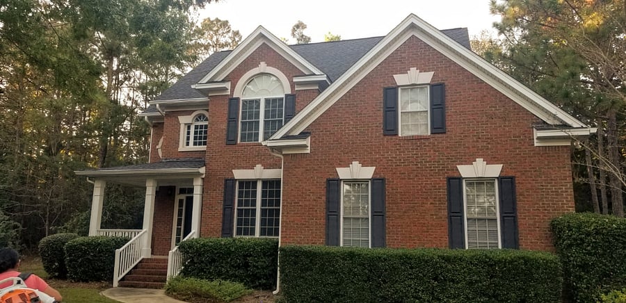 Furnished Finder property 725256_1 photo 7