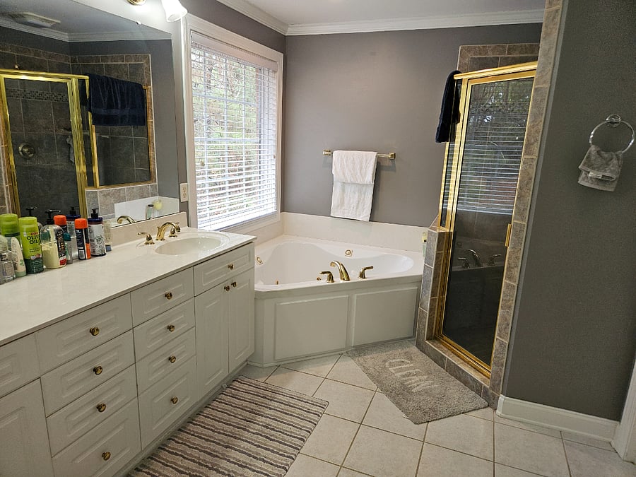 Furnished Finder property 725256_1 photo 8