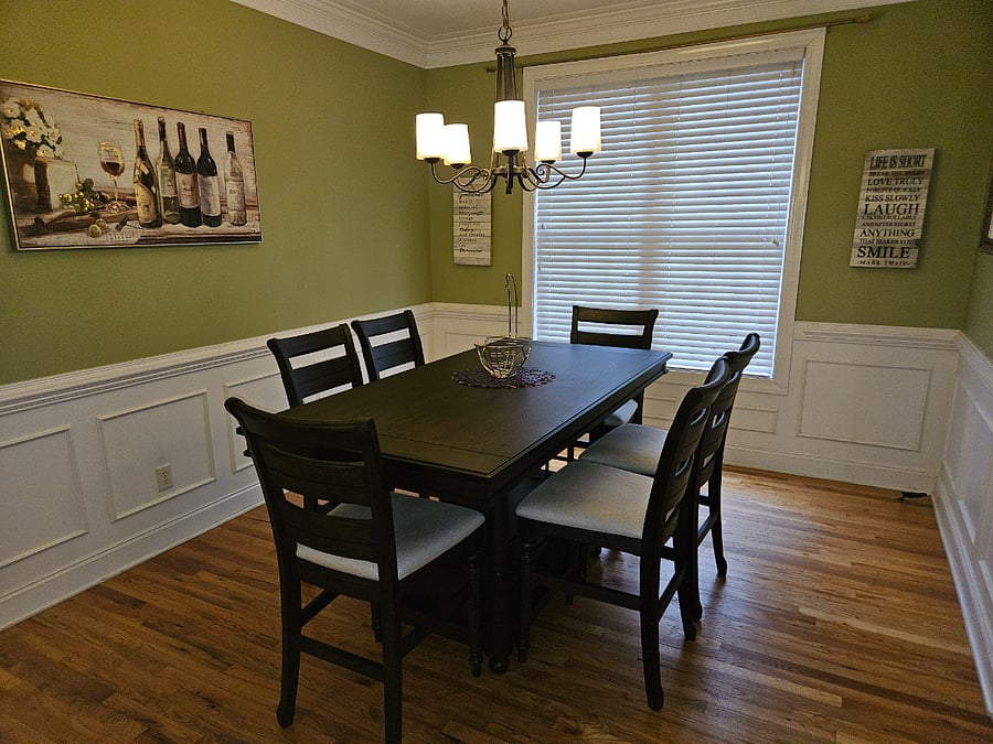 Furnished Finder property 725256_1 photo 9