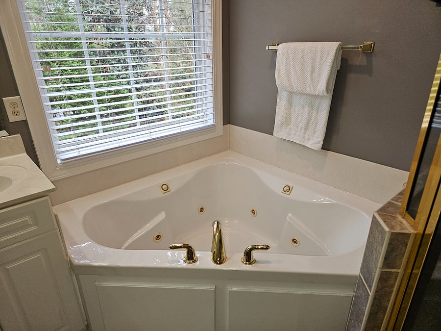 Furnished Finder property 725256_1 photo 10