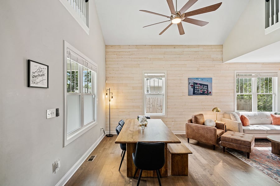 Furnished Finder property 725258_1 photo 7