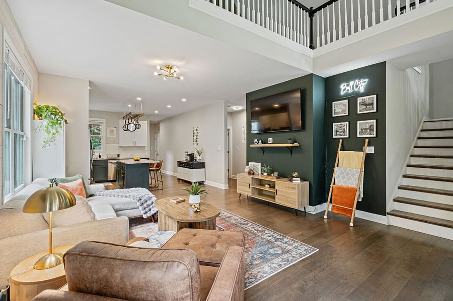 Furnished Finder property 725258_1 photo 10