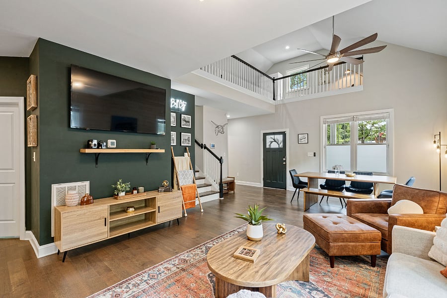 Furnished Finder property 725258_1 photo 11