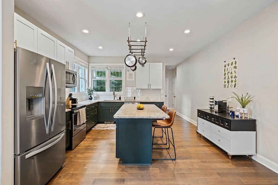 Furnished Finder property 725258_1 photo 12