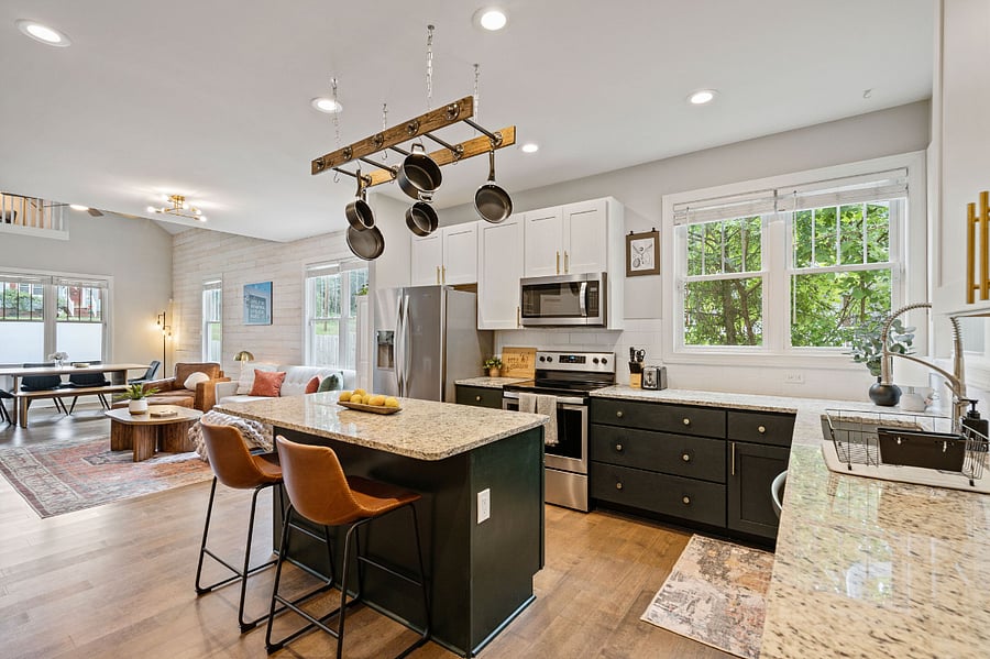 Furnished Finder property 725258_1 photo 13
