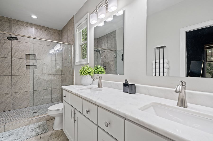 Furnished Finder property 725258_1 photo 15