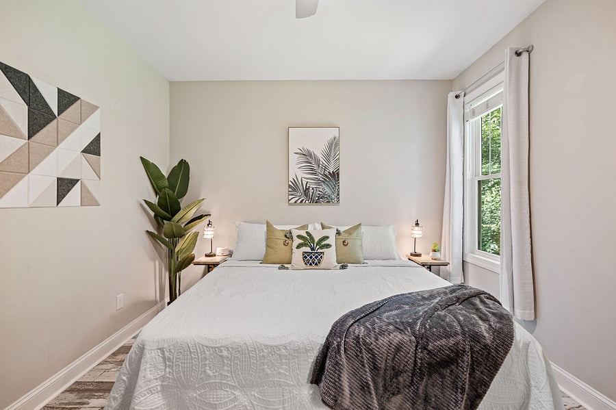 Furnished Finder property 725258_1 photo 18
