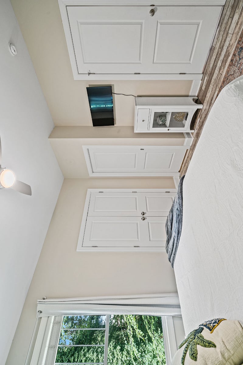 Furnished Finder property 725258_1 photo 19