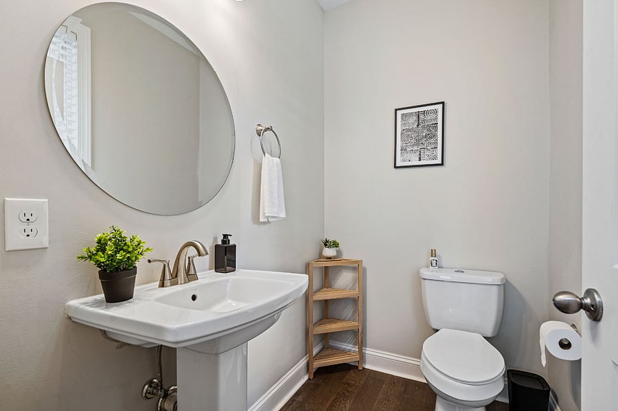 Furnished Finder property 725258_1 photo 23