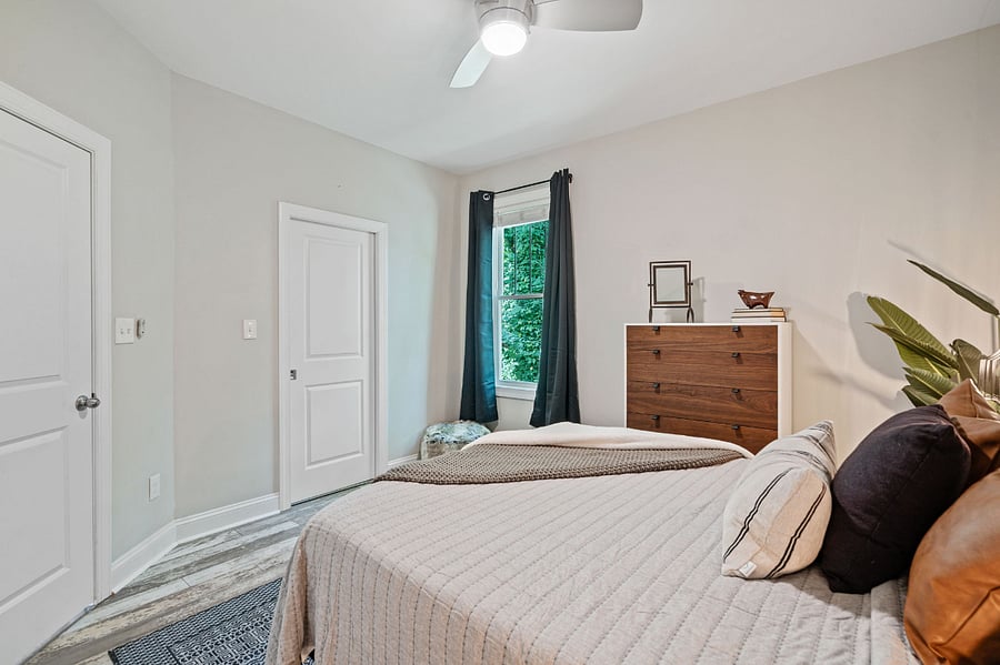 Furnished Finder property 725258_1 photo 22