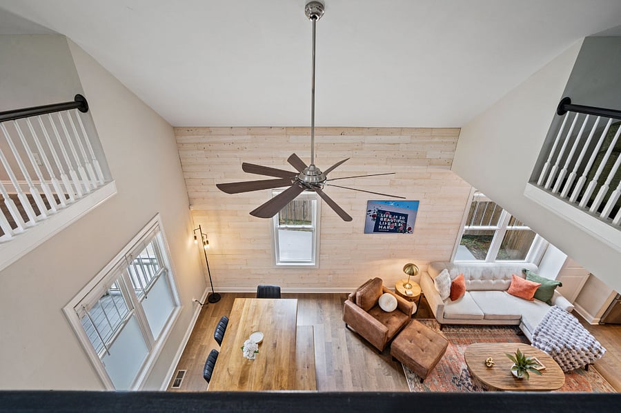 Furnished Finder property 725258_1 photo 27