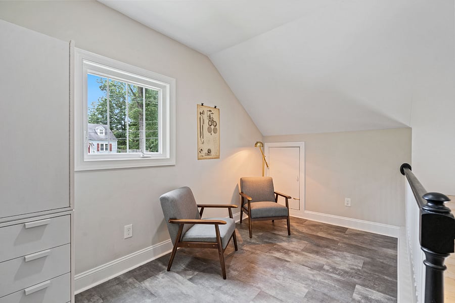 Furnished Finder property 725258_1 photo 28