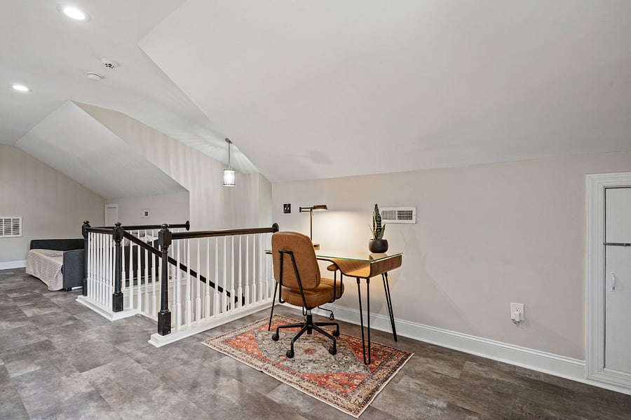 Furnished Finder property 725258_1 photo 29
