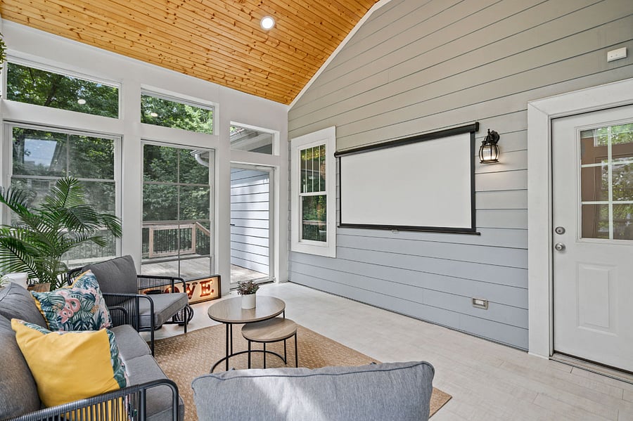 Furnished Finder property 725258_1 photo 31