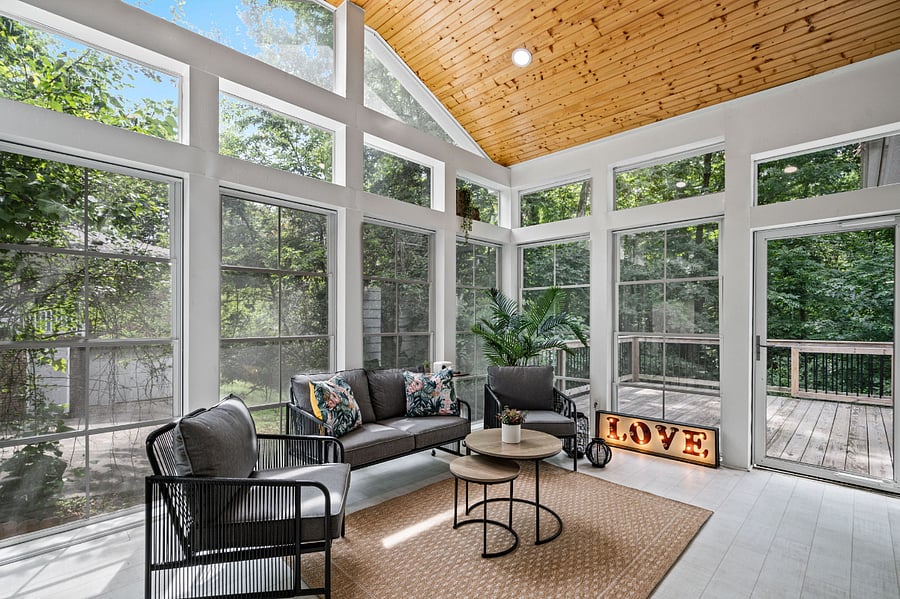 Furnished Finder property 725258_1 photo 5