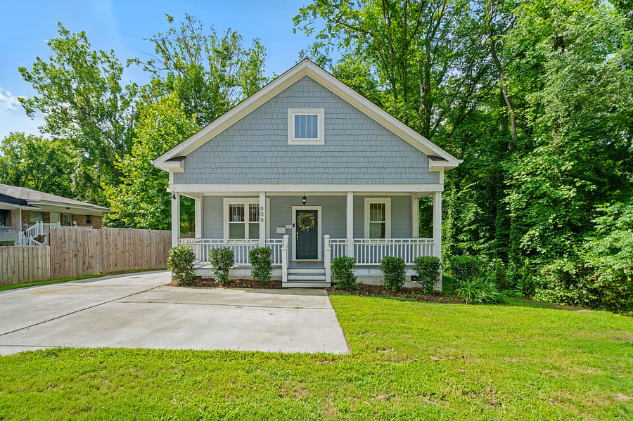 Furnished Finder property 725258_1 photo 33