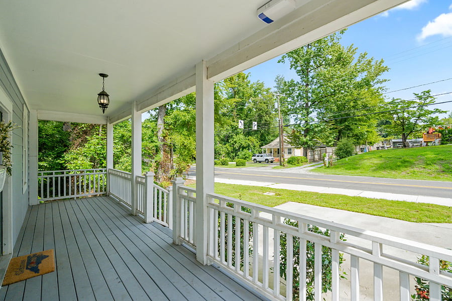 Furnished Finder property 725258_1 photo 34