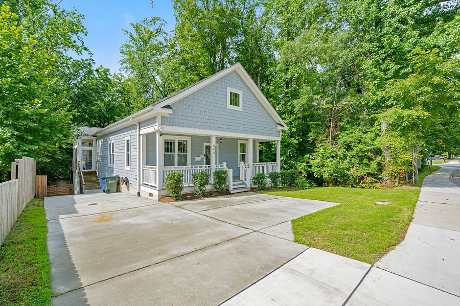Furnished Finder property 725258_1 photo 35