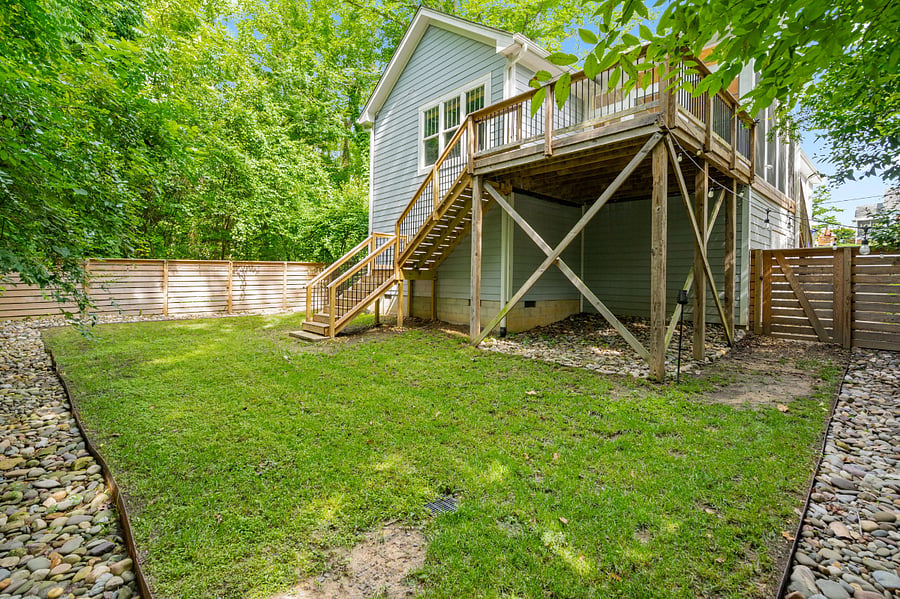 Furnished Finder property 725258_1 photo 36