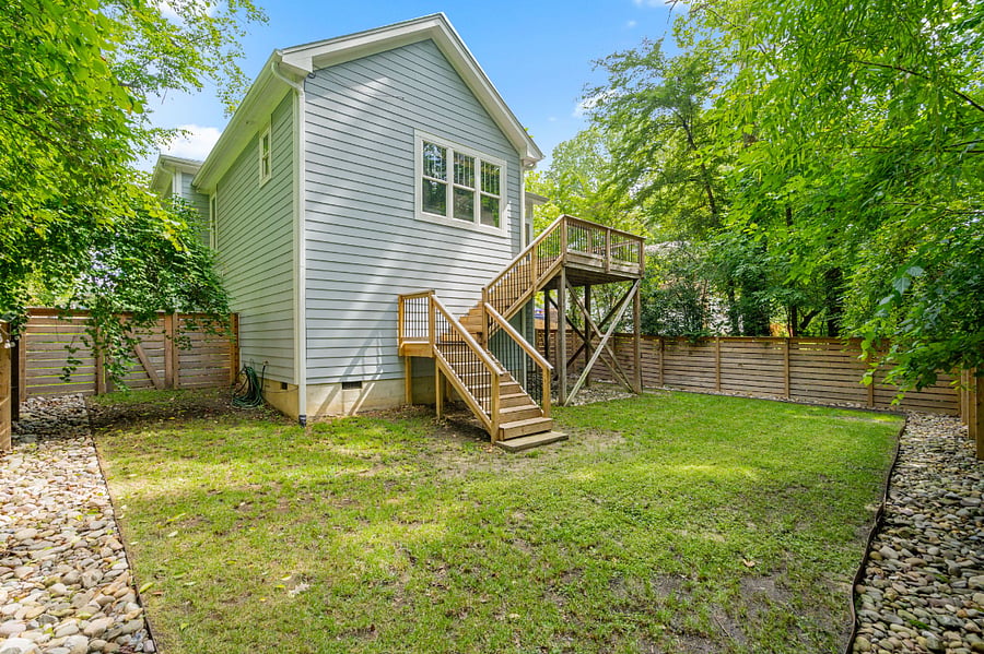 Furnished Finder property 725258_1 photo 37