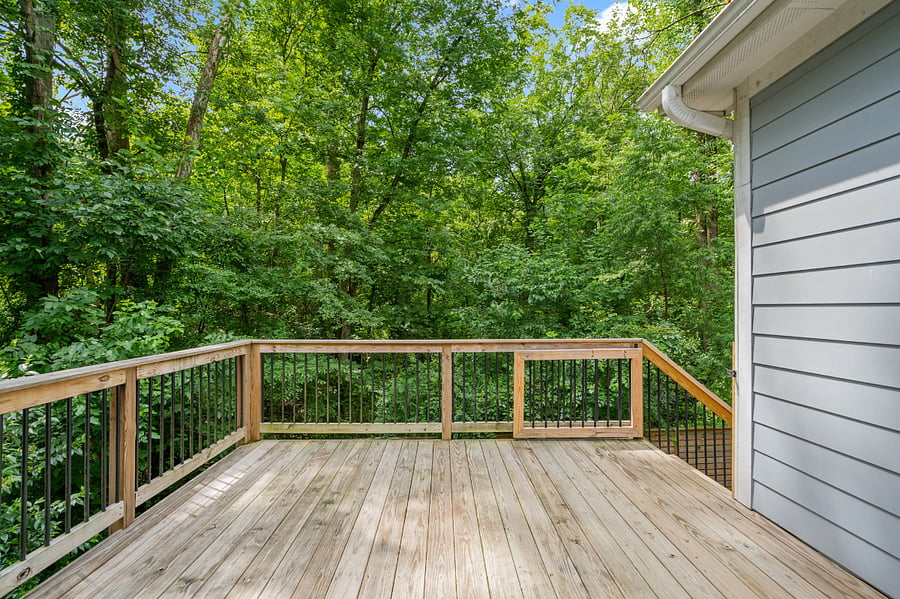 Furnished Finder property 725258_1 photo 32
