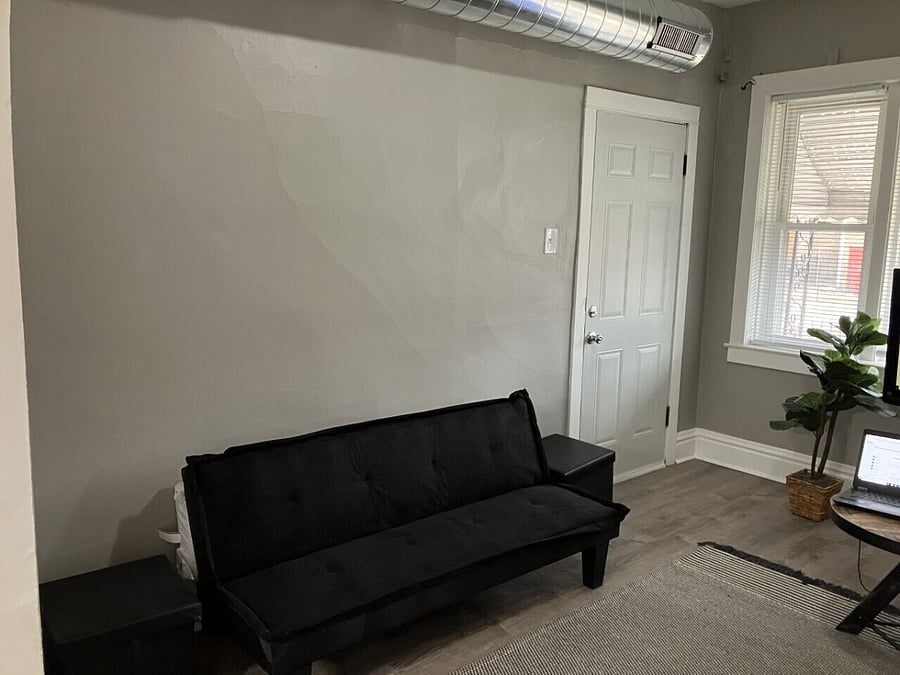 Furnished Finder property 725261_2 photo 6