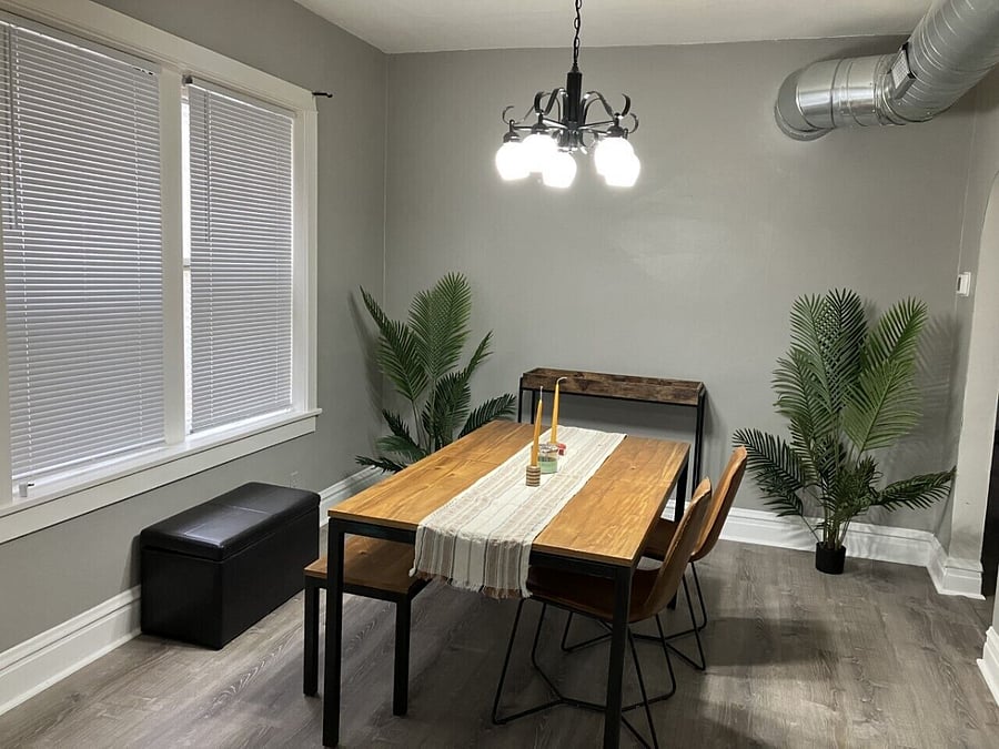 Furnished Finder property 725261_2 photo 8