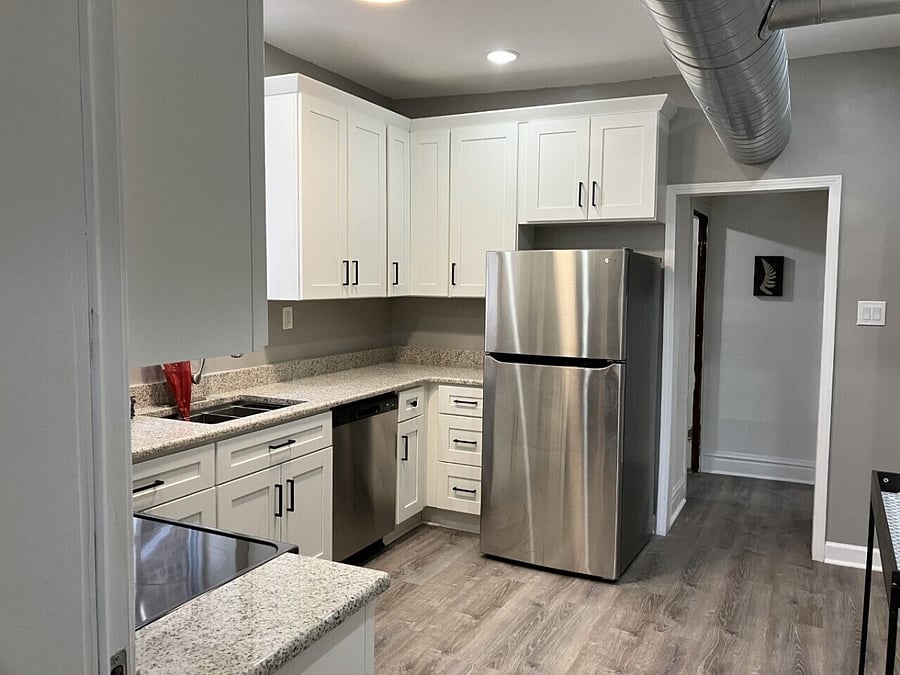 Furnished Finder property 725261_2 photo 11