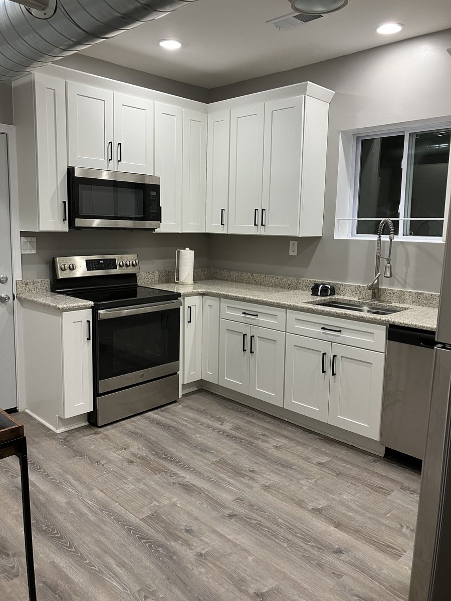 Furnished Finder property 725261_2 photo 10