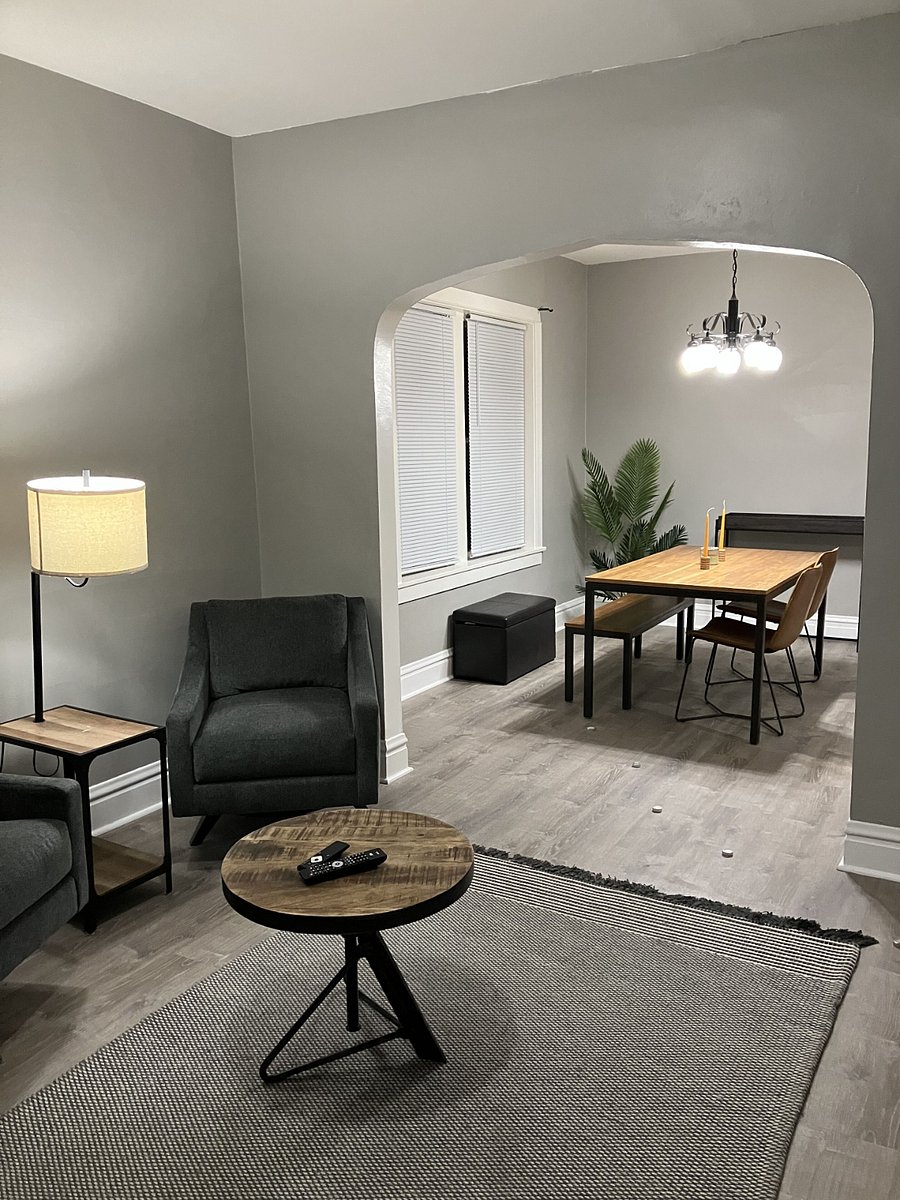 Furnished Finder property 725261_2 photo 4