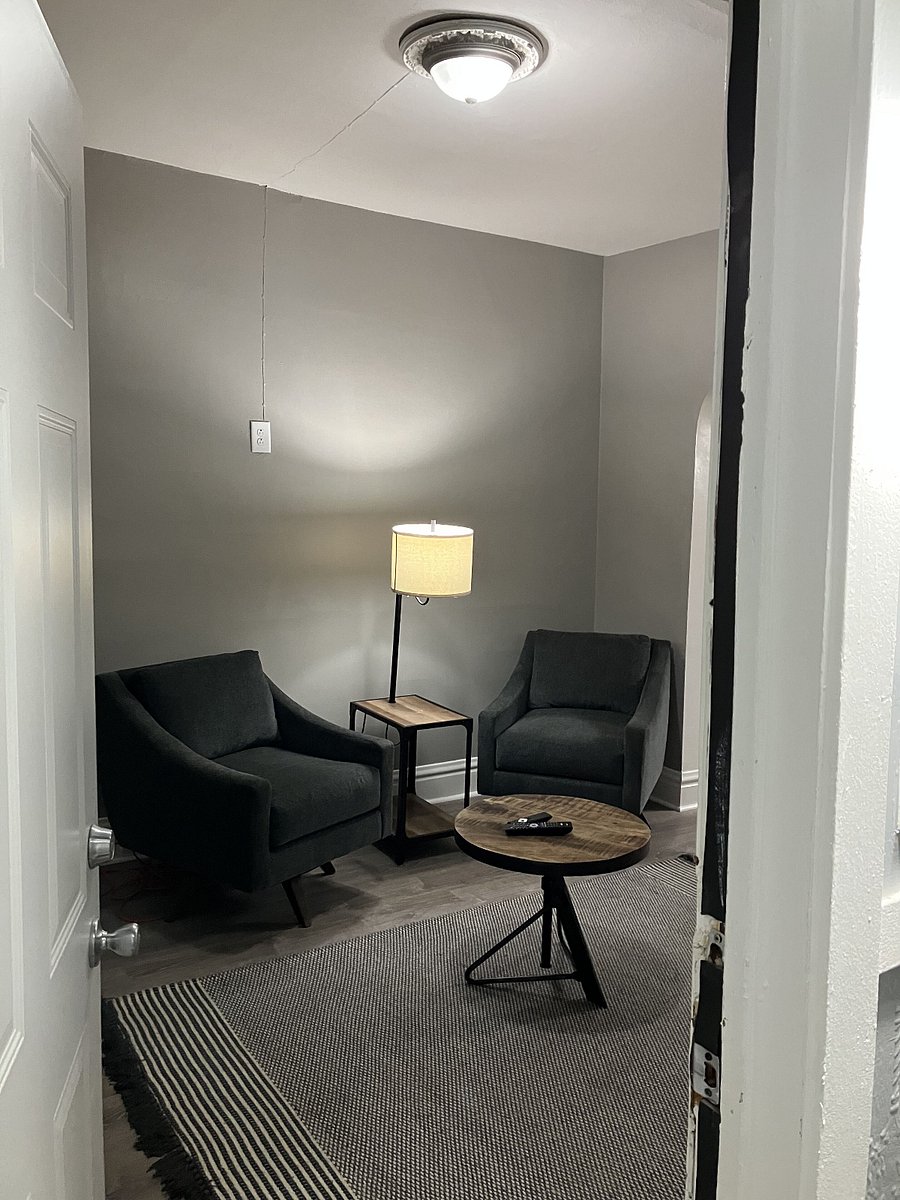 Furnished Finder property 725261_2 photo 5