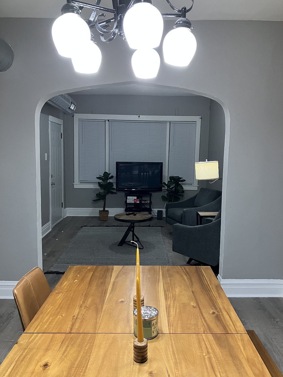 Furnished Finder property 725261_2 photo 7