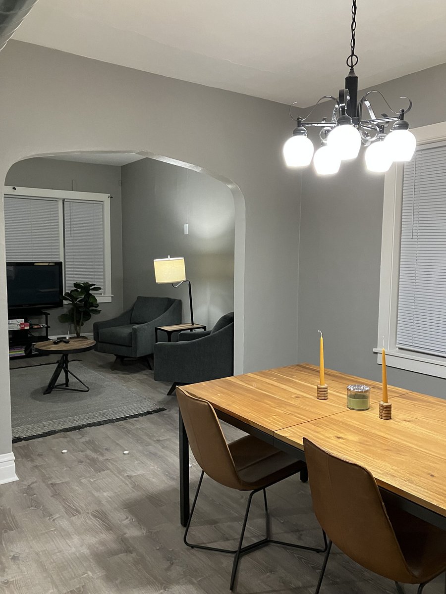 Furnished Finder property 725261_2 photo 9
