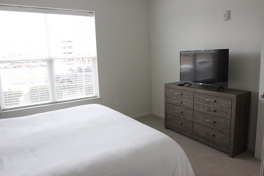 Furnished Finder property 725262_1 photo 5