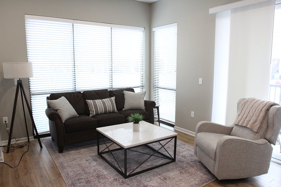 Furnished Finder property 725262_1 photo 3