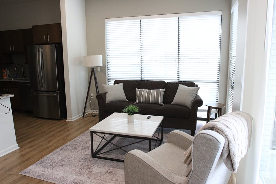 Furnished Finder property 725262_1 photo 2