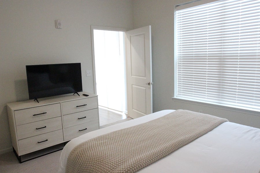 Furnished Finder property 725262_1 photo 8