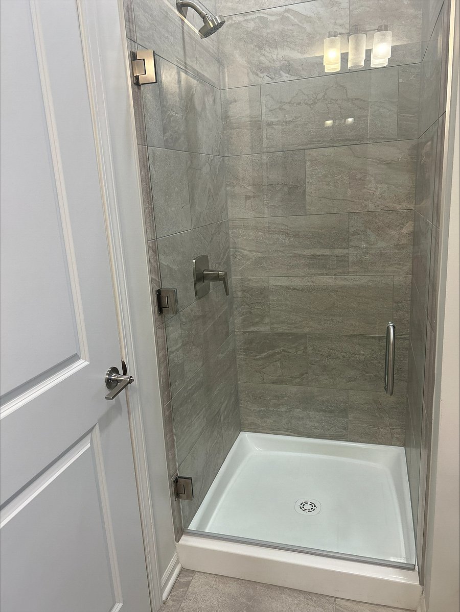 Furnished Finder property 725262_1 photo 9