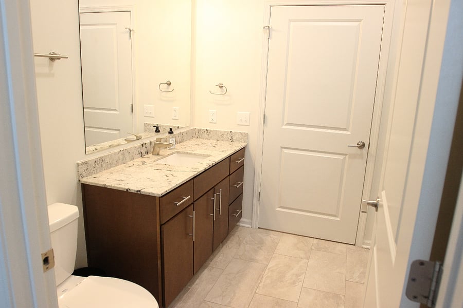 Furnished Finder property 725262_1 photo 10