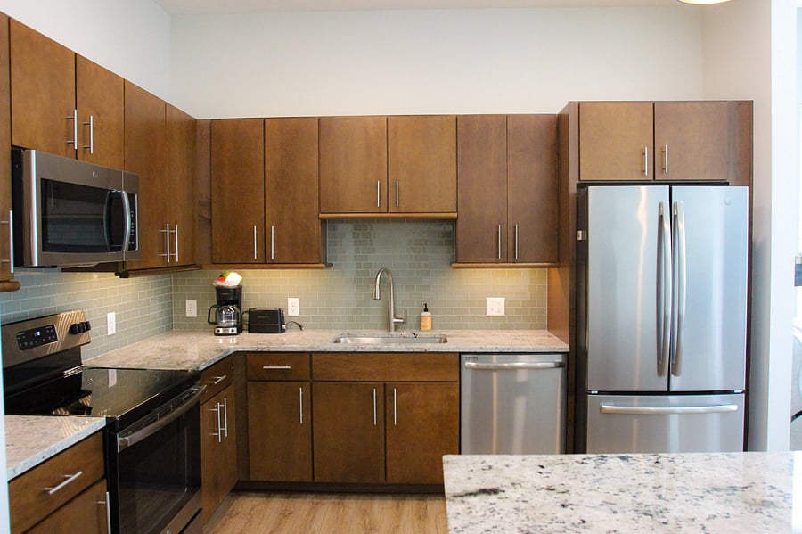 Furnished Finder property 725262_1 photo 1