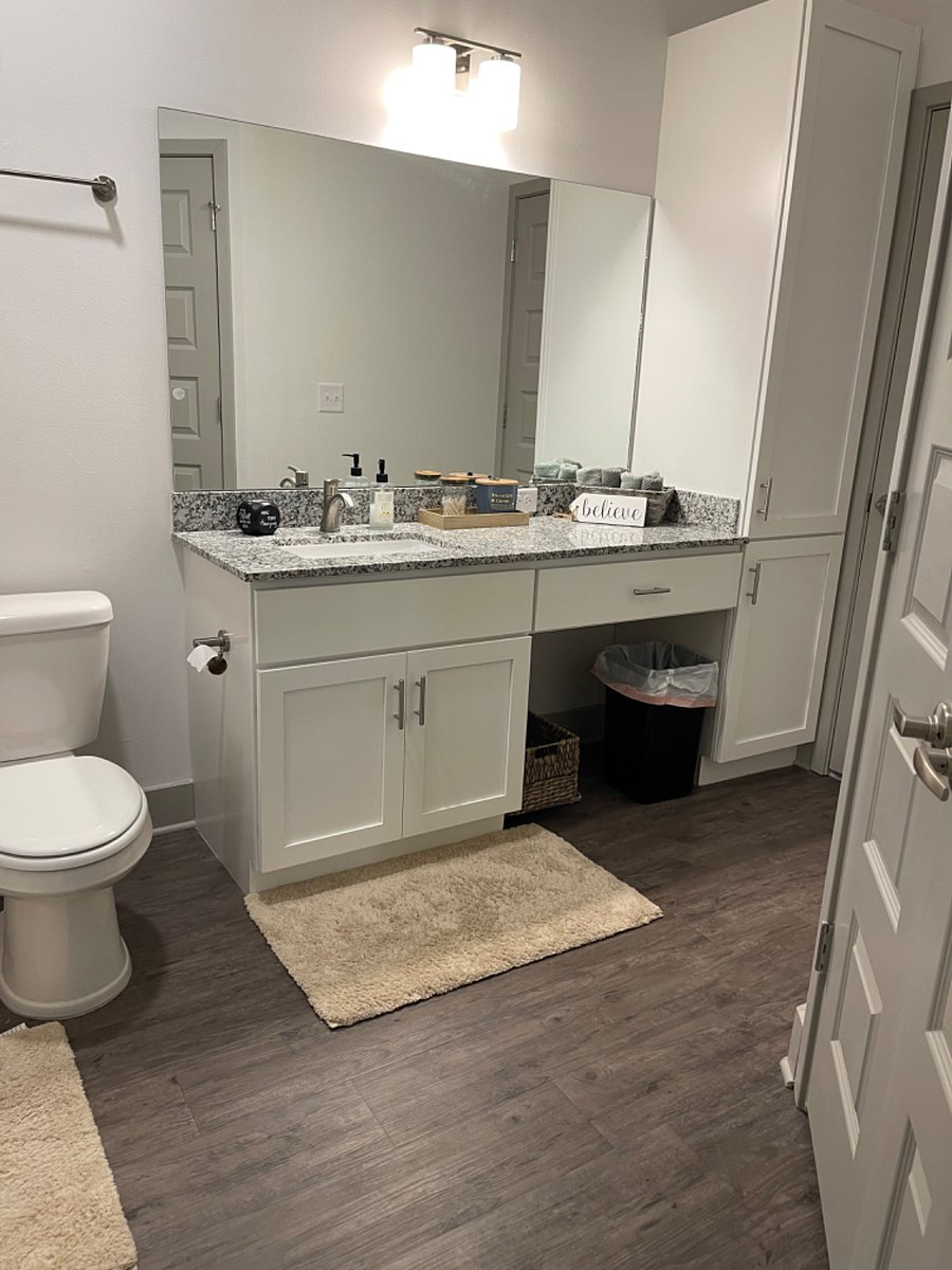 Furnished Finder property 725263_1 photo 6