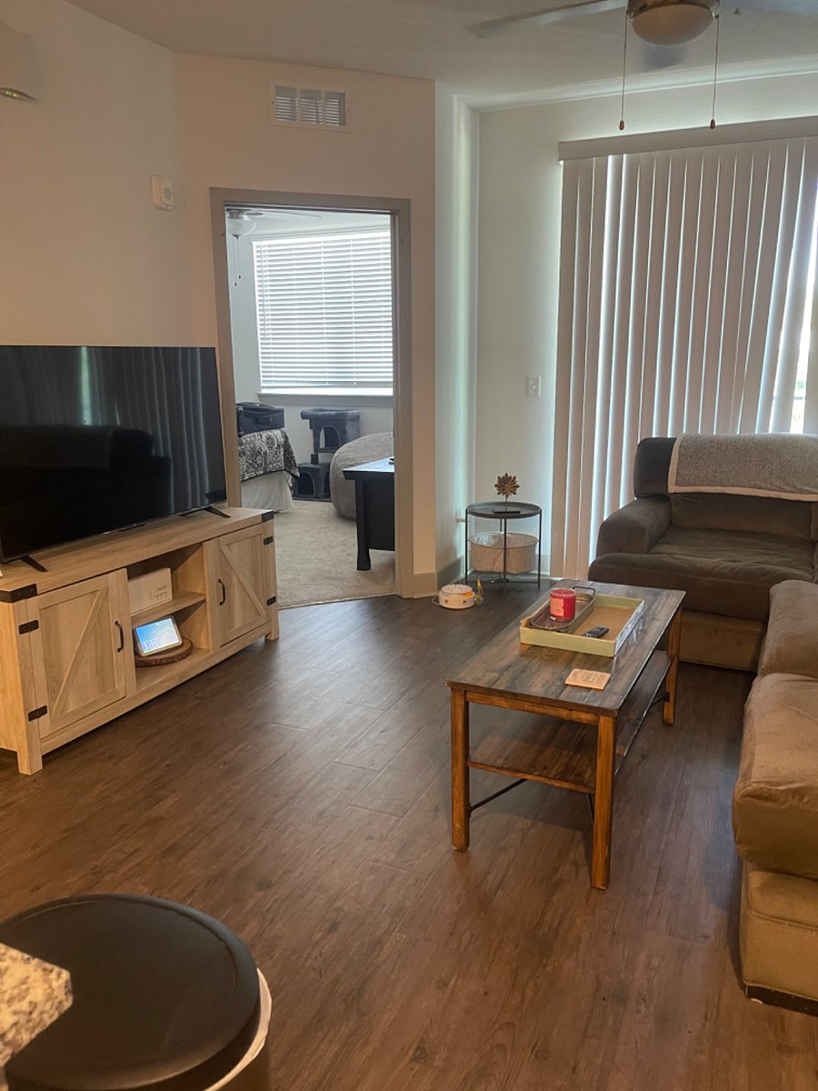 Furnished Finder property 725263_1 photo 12