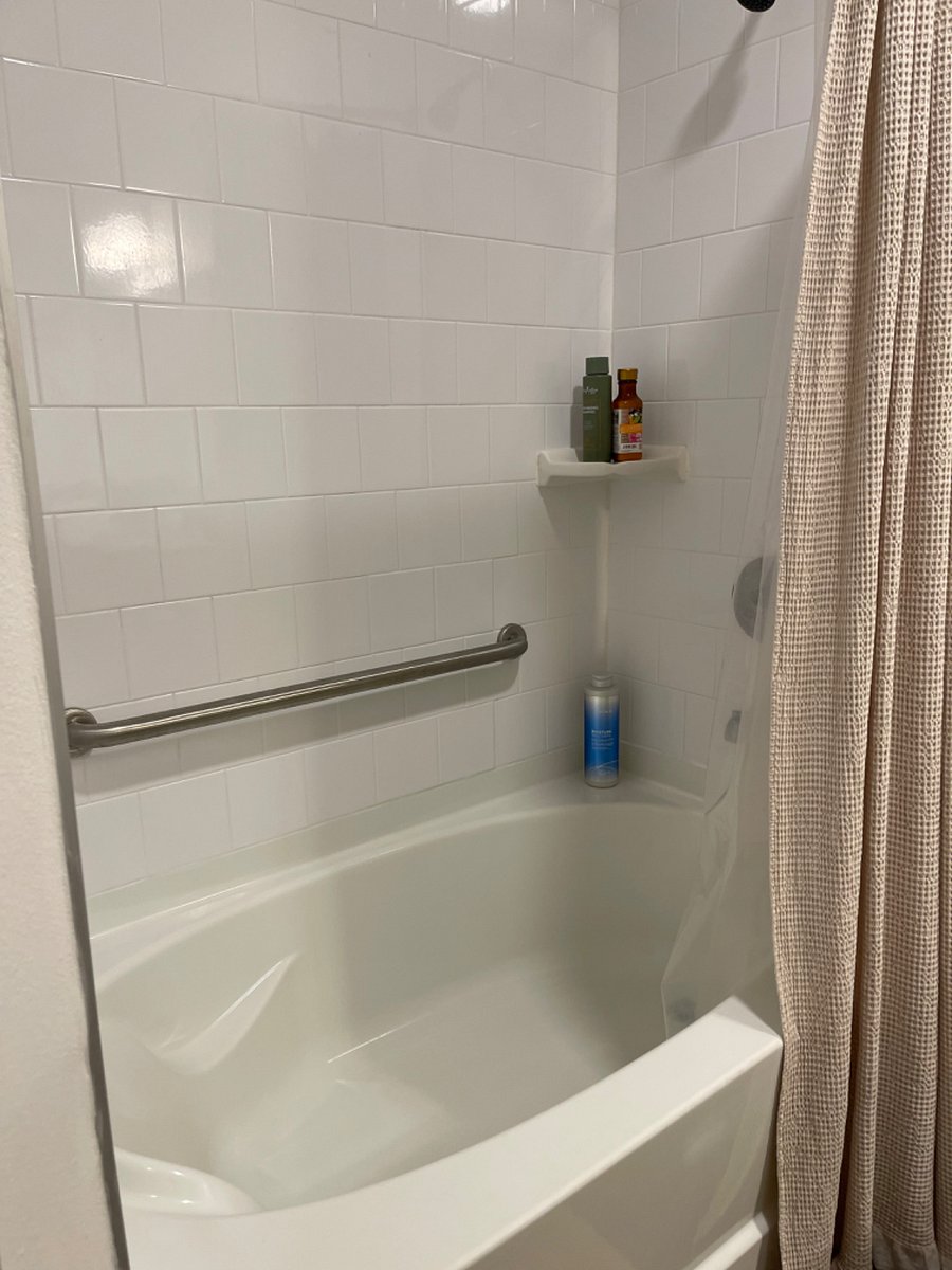 Furnished Finder property 725263_1 photo 8