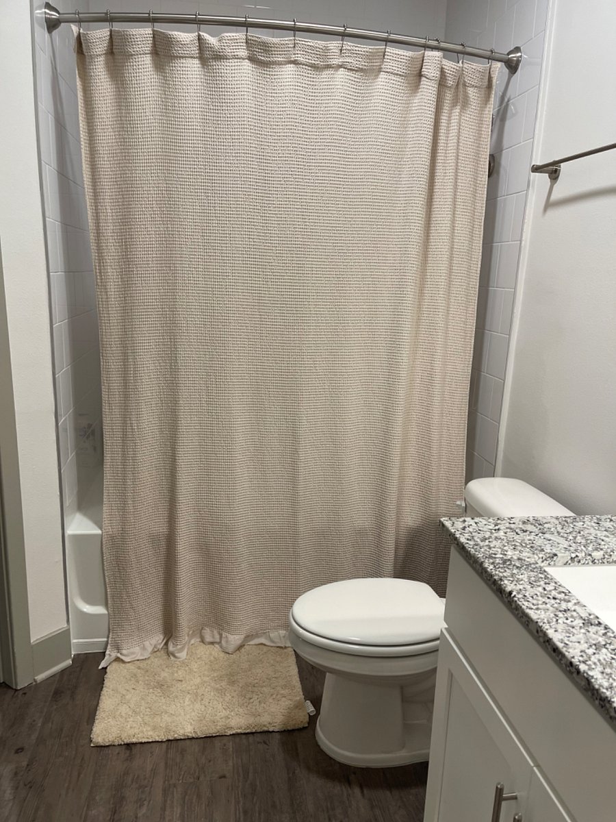 Furnished Finder property 725263_1 photo 9