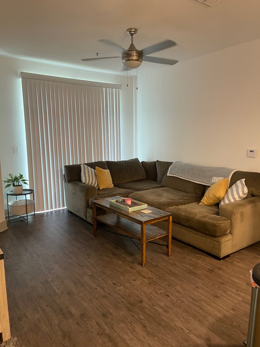 Furnished Finder property 725263_1 photo 13