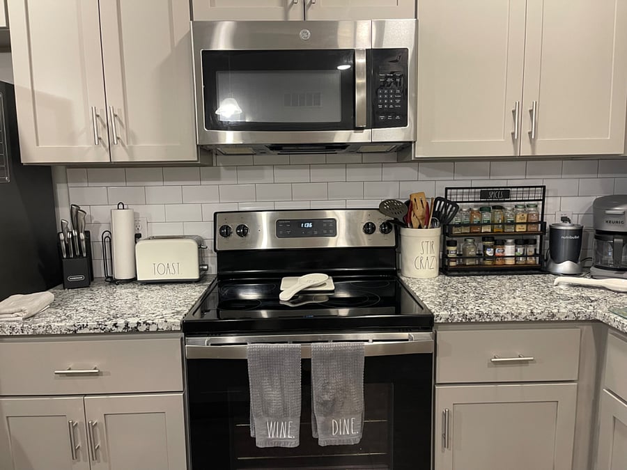 Furnished Finder property 725263_1 photo 16