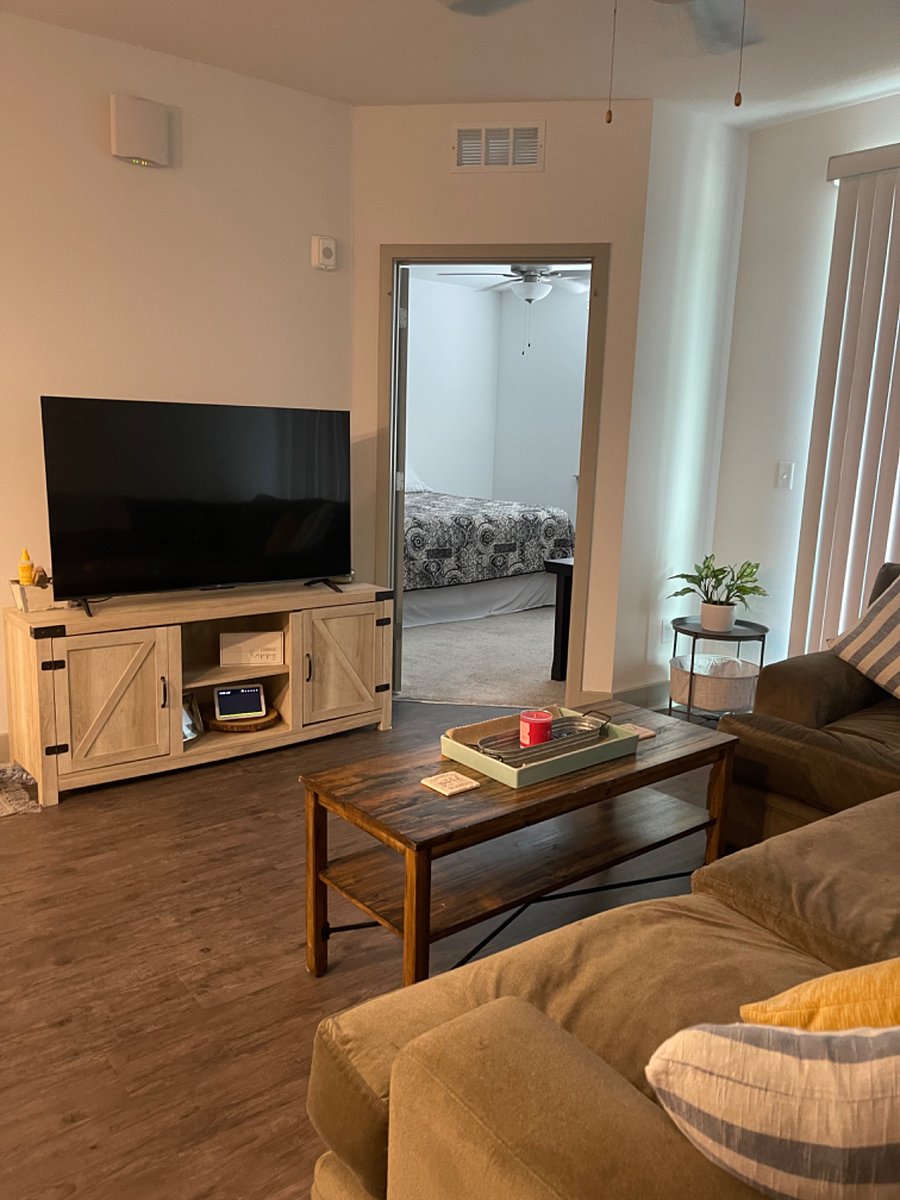 Furnished Finder property 725263_1 photo 14