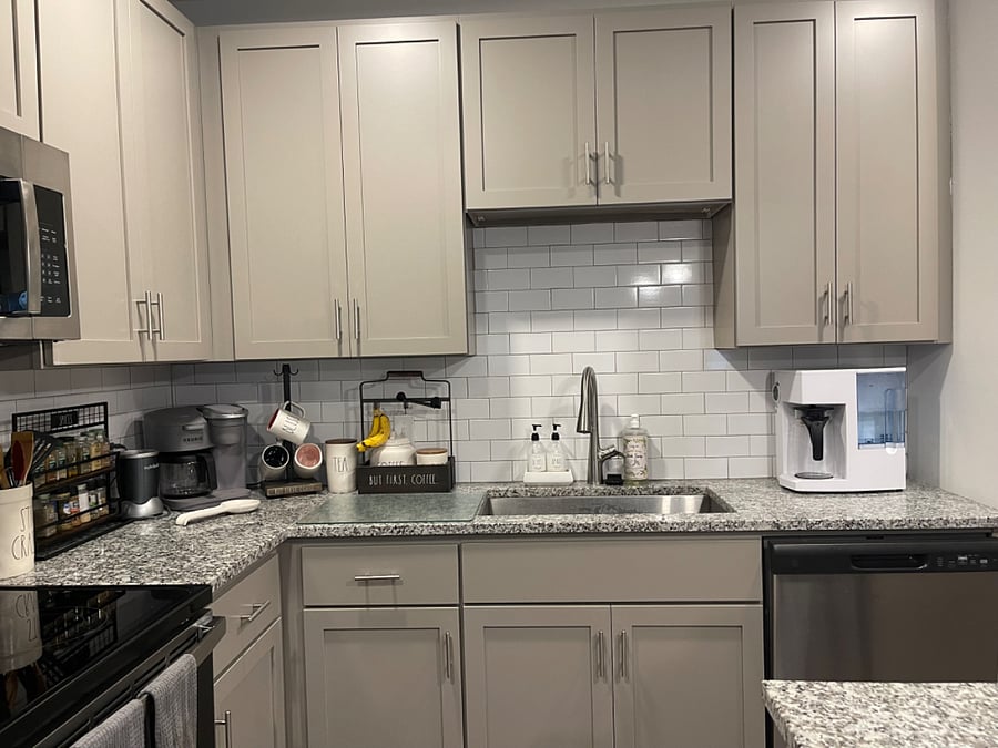 Furnished Finder property 725263_1 photo 17