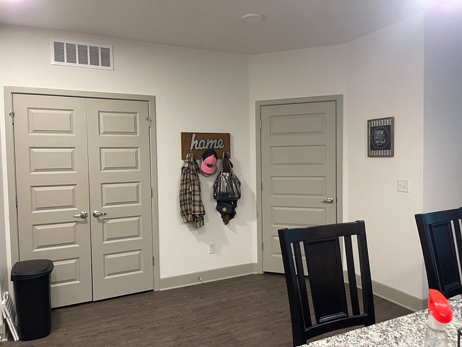 Furnished Finder property 725263_1 photo 19